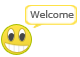 Cerere smiley forum Welcome