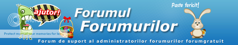 Schimbare logo si aspectul headerului - Pagina 2 Logodepaste