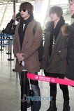 SHINee@airport flying to Paris Th_tumblr_lz0459Tkm11qa4rk1o1_1280