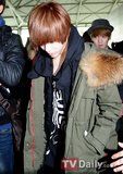 SHINee@airport flying to Paris Th_tumblr_lz09gbTSMJ1qa4rk1o1_1280