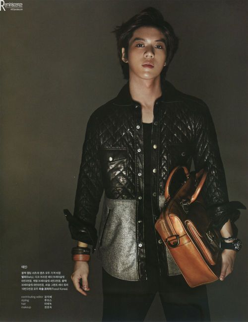 SHINee For Marie Claire Magazine Tumblr_mbhbevtRku1qfp3c6