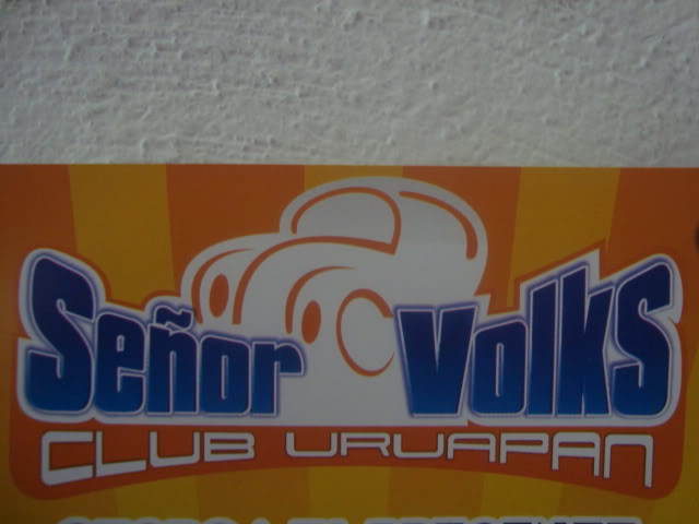 FELICIDADES SR VOLKS!!!!!!!! DSC05186