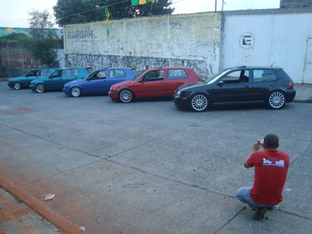 FELICIDADES SR VOLKS!!!!!!!! DSC05427