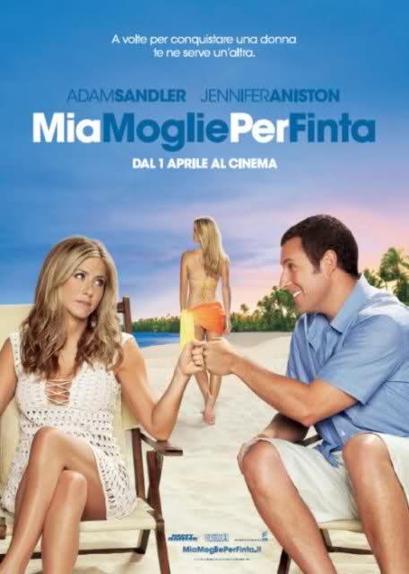 Mia moglie per finta (D.Dugan 2011) [HTTP] DVDRip XviD, MP3 iTA, AVi 15ewlt4