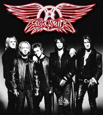 Aerosmith - The Very Best Of (2007) Aerosmith-TheVeryBestOf2007