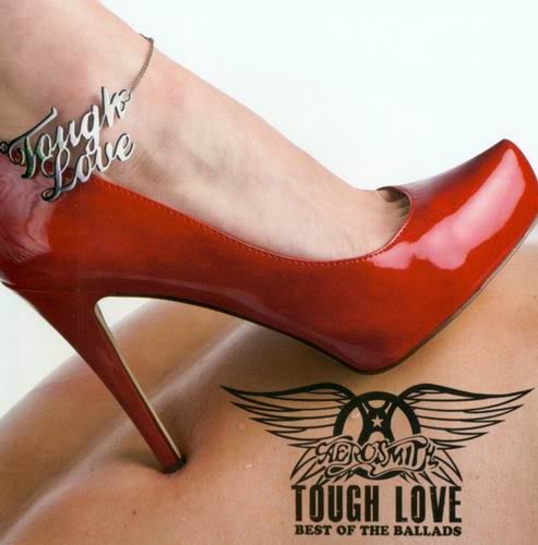 Aerosmith - Tough Love Best Of The Ballads (2011) Aerosmith-ToughLove-BestOfTheBallads2011