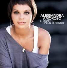 Alessandra Amoroso - Il Mondo in un secondo (2010) AlessandraAmoroso-IlMondoinunsecondo2010