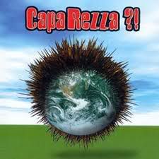 Caparezza - Tutto ciò che c'è (2000) [FS] [HTTP] 1CD, MP3 320Kbps Caparezza-Tuttocichec2000_loc