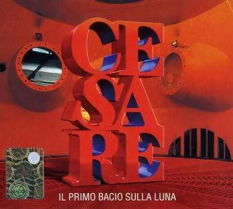 Cesare Cremonini - Il Primo Bacio Sulla Luna (2008) CesareCremonini-IlPrimoBacioSullaLuna2008