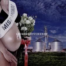 Ligabue - Miss Mondo (1999) Ligabue-MissMondo1999