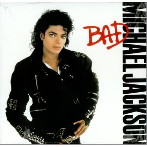 Michael Jackson - Bad (1987) MichaelJackson-Bad1987