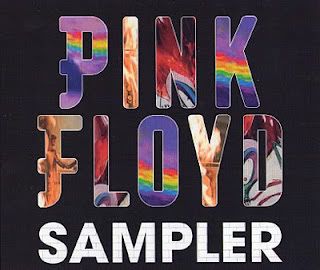 Pink Floyd - Sampler (2011) (FileVelocity) PinkFloyd-Sampler2011