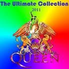 Queen - The Ultimate Collection (2011) Queen-TheUltimateCollection2011