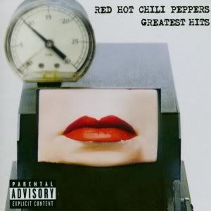 Red Hot Chili Peppers - Greatest Hits (2003) RedHotChiliPeppers-GreatestHits2003