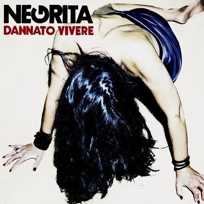 Negrita - Dannato vivere (Bonus Track Version) (2011) Folder-1