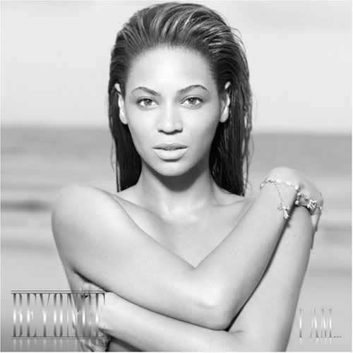 Beyonce - I Am... Sasha Fierce (Deluxe_Edition 2008) Folder