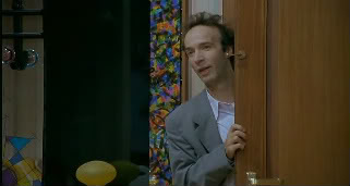 Il mostro (R.Benigni-1994) [HTTP] DVDRip XviD, 1CD, MP3 iTA, AVi Il_mostro_3