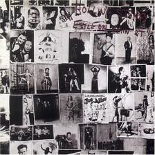 Rolling Stones - Exile on Main Street (2010) [FS e WU] [HTTP] 2CD, MP3 128Kbps (AUDIO DIGITAL) ImagesqtbnANd9GcTRce0KU-13pW_VvWLXd