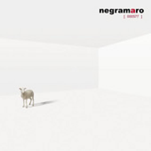 Negramaro - 000577 (2004) Negramaro_000577