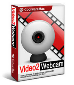 تحميل برنامج Video2Webcam 3.2.1.6 فيديو تو ويب كام لعمل كاميرا وهميه 001799fdj