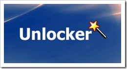 تحميل برنامج Unlocker لحذف و اعادة تسمية الملفات المستعصيه 1854