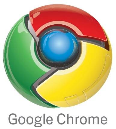 تحميل برنامج Google Chrome المتصفح الاسرع وباخر اصدار  476_logo_google_chrome