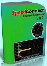 تحميل برنامج SpeedConnect لتسريع النت من جميع النواحى Images3