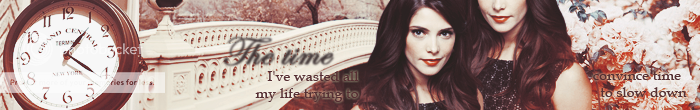 Chall # 447 - Banner - My favourite actor/actress {Awards} Banner_ashley_greene-1