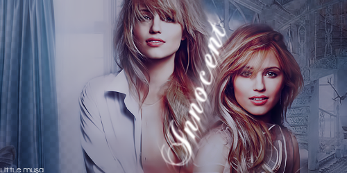 # CHALL 491 - Firma - Dianna C. Agronskié Firma_dianna