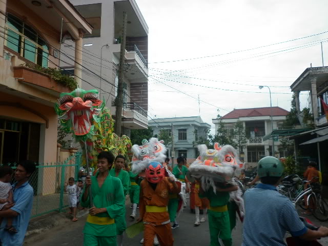 Nhà thiếu nhi Lấp Vò đêm trung thu P1000718