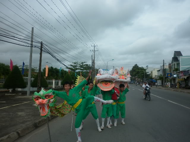 Nhà thiếu nhi Lấp Vò đêm trung thu P1000724