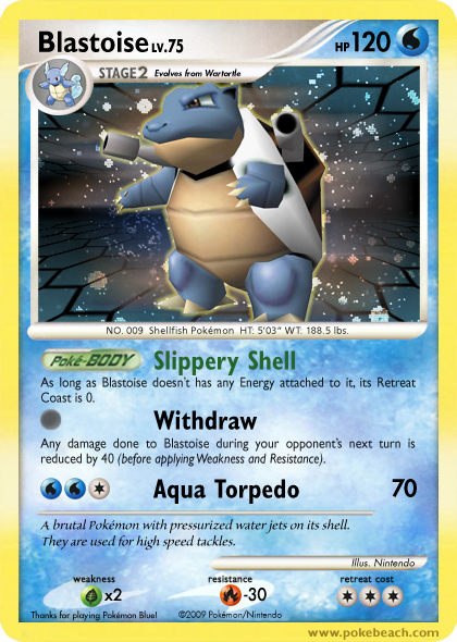 Pokémon TCG: Cartas fake. BLUE_zps4574269e