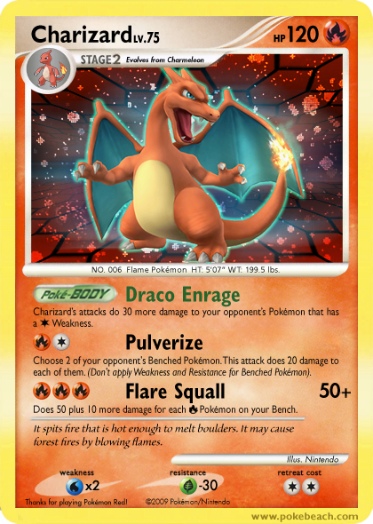 Pokémon TCG: Cartas fake. RED_zps3e3f79cb