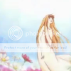 ♡ - summertime sadness - Página 4 Sawako2