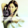 ♡ - summertime sadness - Página 6 Seohyungenie