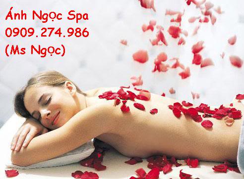 Tắm trắng toàn thân an toàn hiệu quả tại Ánh Ngọc spa Copy2ofanhngocspa13