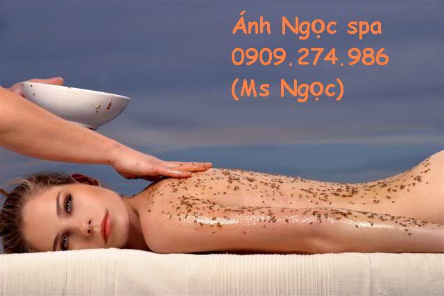 DẠY NGHỀ SPA, đào tạo spa uy tín Copy2ofanhngocspa20