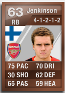 FIFA 12 Ultimate Team - Page 32 Jenkinson