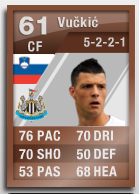 FIFA 12 Ultimate Team - Page 32 Vuckic