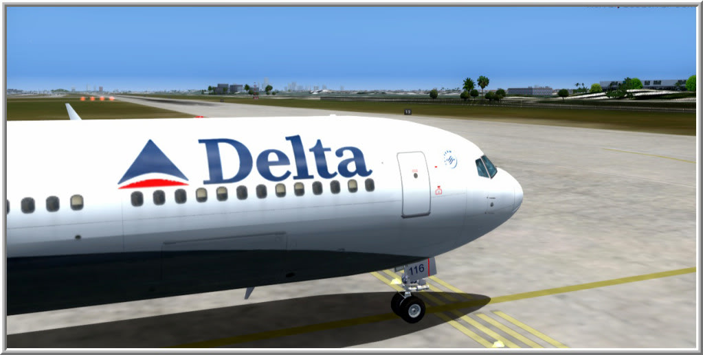 [FS9] Miami - Tampa, FL 07PEdaRWY09R