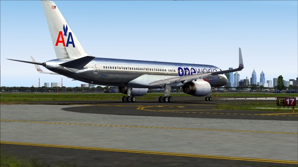 [FS9] Galeria 1 FS90017-1