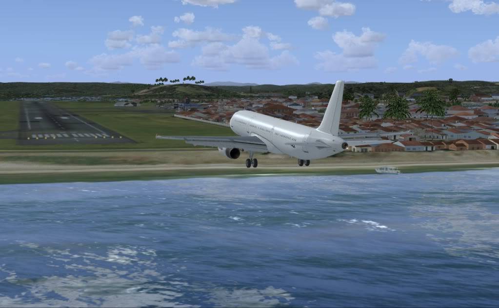 [FSX] Até que enfim ... FSX9