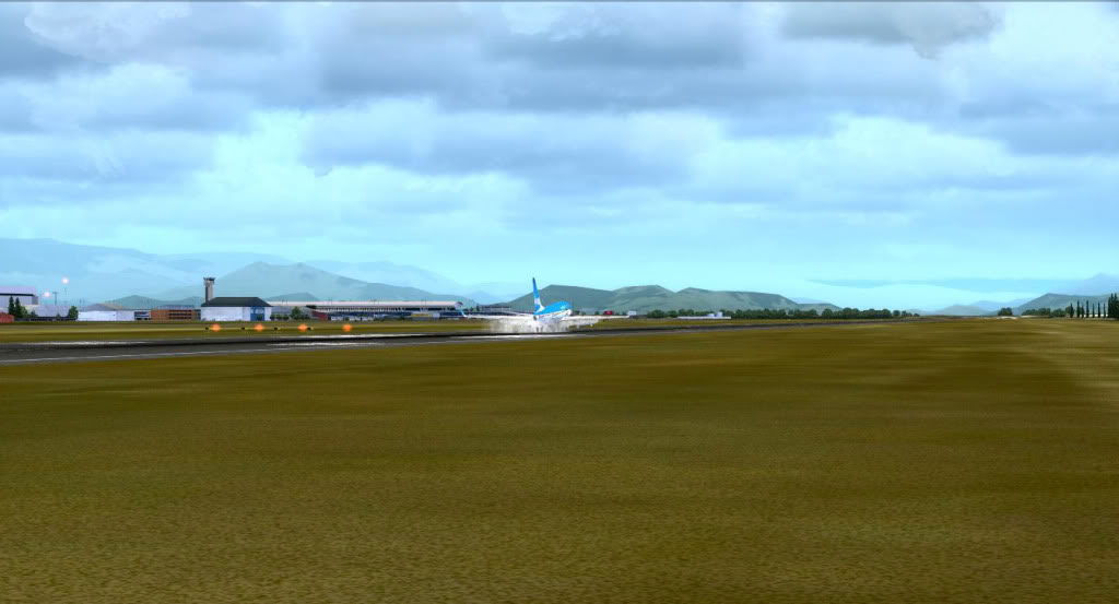 [FS9] SABE - SCEL (Bonus FSX) SABEXSCEL737-70012