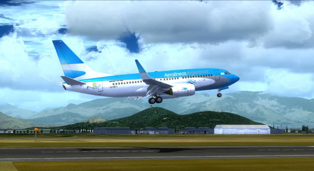 [FS9] SABE - SCEL (Bonus FSX) SABEXSCEL737-70016