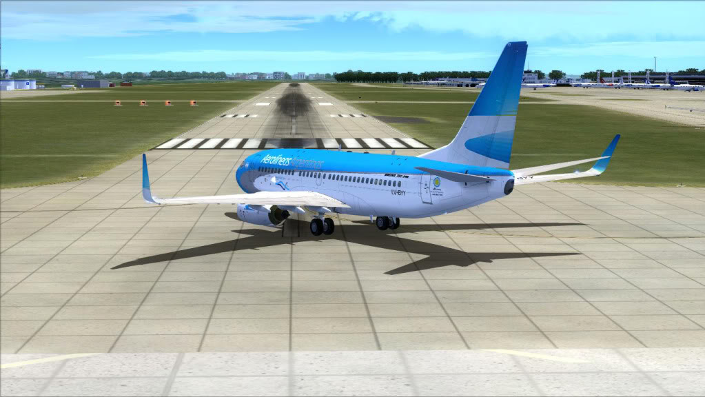 [FS9] SABE - SCEL (Bonus FSX) SABEXSCEL737-7002