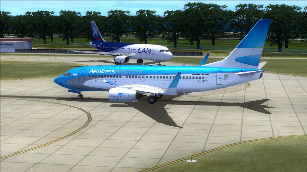 [FS9] SABE - SCEL (Bonus FSX) SABEXSCEL737-7003