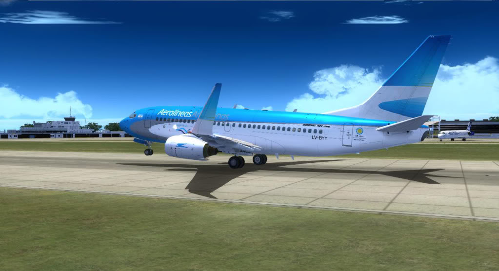 [FS9] SABE - SCEL (Bonus FSX) SABEXSCEL737-7004