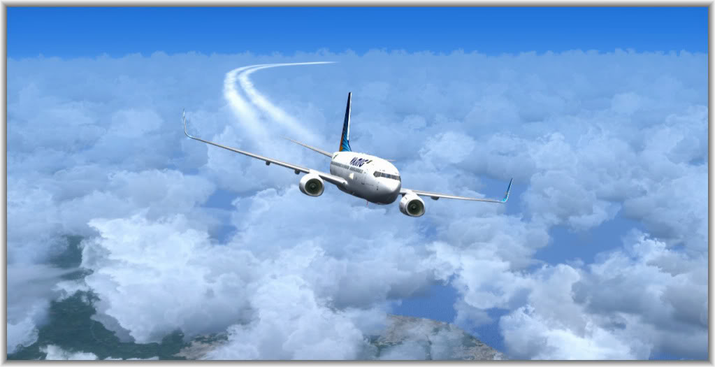 recife - [FS9] Recife - Salvador SBRF-SBSV22