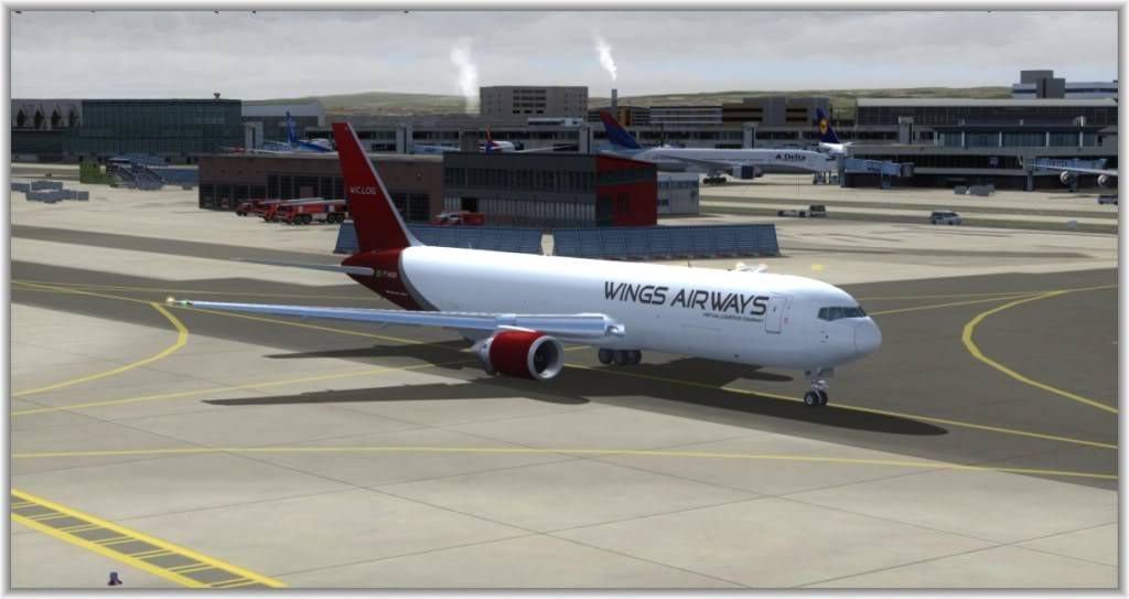 [FS9] Frankfurt - Lisboa SCEL-SBPA07-1