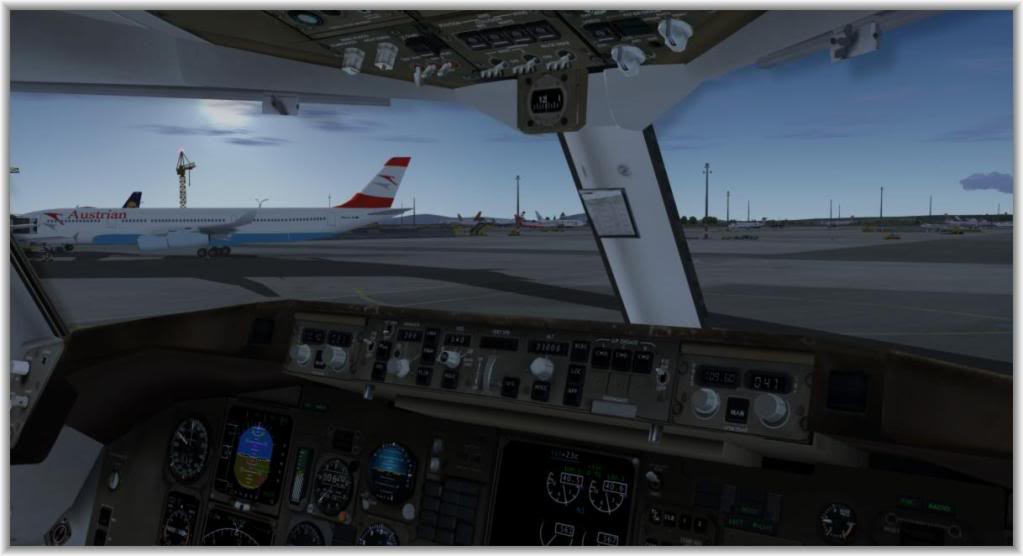 [FS9] Vienna - Nice Cote D'azur SCEL-SBPA11-3